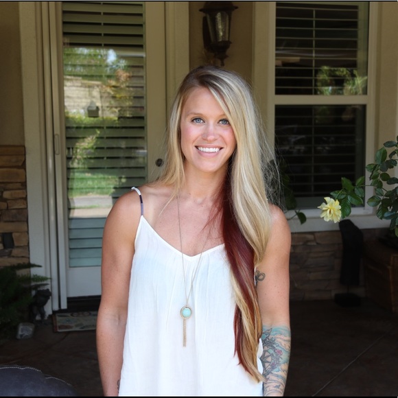 desmorgan88